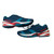 Used Babolat SFX AC Tennis Court Shoes M Senior 9 11484-S000273011 View 1