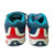 Used Babolat SFX AC Tennis Court Shoes M Senior 9 11484-S000273011 View 3