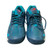 Used Babolat SFX AC Tennis Court Shoes M Senior 9 11484-S000273011 View 4