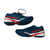 Used Babolat SFX AC Tennis Court Shoes M Senior 9 11484-S000273011 View 2