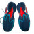 Used Babolat SFX AC Tennis Court Shoes M Senior 9 11484-S000273011 View 5