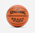 Basketball Basketball / Balls View 1