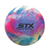 Field Hockey Field Hockey / Balls View 1