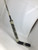 Used Bauer VAPOR X.50 27IN SR GOALIE STICK Senior Goalie Stick 27" 11752-S000060672 View 1
