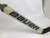 Used Bauer VAPOR X.50 27IN SR GOALIE STICK Senior Goalie Stick 27" 11752-S000060672 View 3