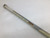 Used Bauer VAPOR X.50 27IN SR GOALIE STICK Senior Goalie Stick 27" 11752-S000060672 View 4
