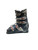 Used Dolomite FX Mens DH Ski Boot Navy Blue 275 MP - M09.5 - W10.5 11733-S000182515 View 3