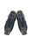 Used Dolomite FX Mens DH Ski Boot Navy Blue 275 MP - M09.5 - W10.5 11733-S000182515 View 5