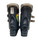 Used Dolomite FX Mens DH Ski Boot Navy Blue 275 MP - M09.5 - W10.5 11733-S000182515 View 4
