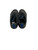 Used Adidas Soccer Cleats Junior 04 11733-S000182516 View 3