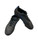Used Adidas Soccer Cleats Junior 04 11733-S000182516 View 1