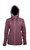 Winter Outerwear Winter Outerwear / Jackets View 1