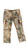 Used Snow Pants W Green MD 11847-S000024086 View 1