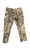 Used Snow Pants W Green MD 11847-S000024086 View 2