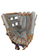 New Pro Select Fastpitch Infield glove 12" 11849-MIZGPSF-12D View 3