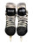 Used CCM 90 Junior Hockey Skate Junior 02 11732-S000348691 View 3