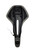 Used Fizik Womens Bike Seat 11798-S000032452 View 1