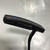 Used Bettinardi BB-ONE-F Mens Putter RH 10242-S000262315 View 2
