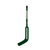 Warrior St. Patrick's Day Mini Goal Stick View 1