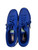 Used Puma Running/X-Train Shoes M 11884-S000041516 View 1