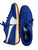Used Puma Running/X-Train Shoes M 11884-S000041516 View 2