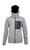 Winter Outerwear Winter Outerwear / Jackets View 1