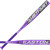 New AMETHYST -11 27" 11860-EASE00703306 View 1