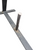 Used Weight Stand 11708-S000175191 View 2