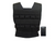 New WEIGHT VEST ADJ 50LB 11667-CAPHHWV-CB050 View 1