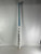 Used Louisville Slugger MARSH 10 BB/SB Slowpitch Bat 34" 11834-S000031090 View 1