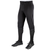 New Champro Triple Crown Knicker Baseball Pants Black- Adult MD 11218-CHPBP10ABM View 1
