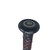 Used AXE ELITE ONE BB/SB USSSA 2 5/8 Bat 30" View 6