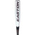 Used AXE ELITE ONE BB/SB USSSA 2 5/8 Bat 30" View 1