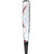 Used AXE ELITE ONE BB/SB USSSA 2 5/8 Bat 30" View 4