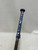 Used Louisville Slugger META BB/SB Youth Bat 30" 11703-S000184893 View 5