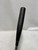 Used Louisville Slugger META BB/SB Youth Bat 30" 11703-S000184893 View 1