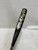 Used Louisville Slugger META BB/SB Youth Bat 30" 11703-S000184893 View 2