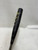 Used Louisville Slugger META BB/SB Youth Bat 30" 11703-S000184893 View 4