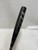 Used Louisville Slugger META BB/SB Youth Bat 30" 11703-S000184893 View 3