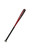 Used Easton PHANTOM BB/SB Youth Bat 30" 11856-S000016302 View 1
