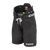 Hockey Hockey Pants View 1