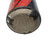 Used Demarini CF ZEN CBC-19 BBCOR -3 Baseball Bat 32" 32/29 11731-S000131942 View 5