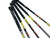 Used Tour Edge HL-J HOT LAUNCH Jr Golf Package Set LH Orange 5-Piece Age 6-8 11731-S000131948 View 8