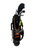 Used Tour Edge HL-J HOT LAUNCH Jr Golf Package Set LH Orange 5-Piece Age 6-8 11731-S000131948 View 1