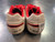 Used Nike Soccer Cleats Red Junior 03.5 11868-S000060559 View 3