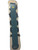 Used 2021 Rossignol TEMPLAR 158cm Snowboard w/ Ride C-4 Bindings 11731-S000131951 View 4