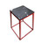 Used PLAYBOX RED 36” 10313-S000262348 View 1