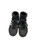 Used Adidas Wrestling Shoes Junior 01.5 11733-S000182543 View 2