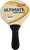 Used Wham-O Other  Ultimate Paddle View 1