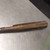 Used Demarini VOODOO ONE BB/SB High School -3 Bat 32" 11781-S000035697 View 5